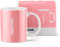 PANTONE - Tazza Colazione Personalizzata Pantone in Porcellana Resistente, Durevole, Antimacchia, Graffi, Odori - Tazze Caffe e The 350ml, Idee Regalo Regali Natale, Mug per Lavastoviglie e Microonde