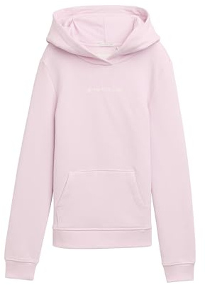 Tom Tailor Mädchen 1041907 Kinder Sweatshirt