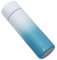 Thermos Bouteille d'eau isotherme 150 ml, for boissons au café, bouteille isotherme Mug(D)