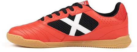 Munich Herren Debut 06 Sneaker