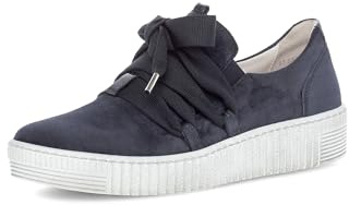 Gabor Gabor Jollys Damen Sneaker
