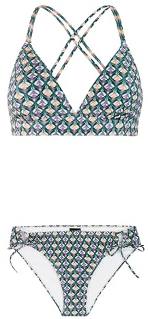 Protest Damen Bikini PRTLock