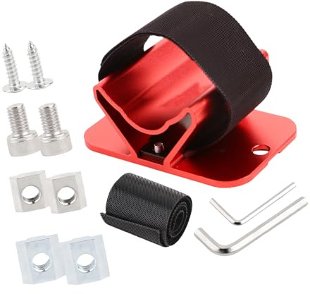 Car Roof Bike Bracket Aluminum Alloy Fixed Rear Wheel Mountain Bike Luggage Rack Cycling Accessory Aluminum Alloy Fixed