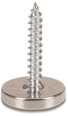 Saeger 10C4039507209032C10 Angelzubehör, Unisex, Erwachsene, Mehrfarbig, Einheitsgröße