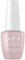 OPI GELCOLOR 'Don't Bossa Nova Me Around' Professional Gel Nail Polish [15ml]