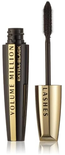 Loreal Color Accessories 0.28
