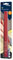 Lyra L4338006, LYRA Zimmermannstift 333® oval 30cm lang, Bleistift in Profi-Ausführung, ideal für Markierungen auf Holz, 3 Stück im Blister