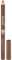 alverde NATURKOSMETIK Kajal Eyeliner Braun 03, 1 x 1,1 g