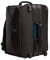 Tenba Cineluxe Pro Gimbal Backpack 24, 637-513