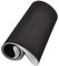 Hobbyesport Ersatz-Gürtel für Laufband mit Standardmaßen Tapis Roulant - Größe mm. 3000 x 500