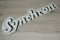 Mc Cormick IHC Aufkleber Synchron Traktor International Logo Emblem Sticker