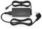 USB C AC Ladegerät passend für Lg Gram 15 16 17 Zoll 17Z90N 16Z90P 17Z90P 14Z90P 17Z95N 17Z95N 15Z995 15Z995 Laptop Adapter Netzkabel