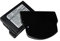vhbw Akku kompatibel mit Sony Playstation Portable Slim & Lite PSP-2000, PSP-2001, 2. Gener Spielekonsole (1800 mAh, 3,7 V, Li-Polymer)