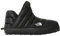 The North Face Thermoball Walking-Schuh TNF Black/TNF White 50