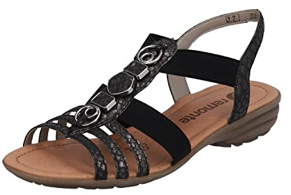 Remonte R3654-01