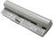Cameron Sino - Batteria di ricambio per Asus Eee PC 2G Linux, Eee PC 2G Surf(256 RAM), Eee PC 2G Surf/Linux, Eee PC 801, Eee PC 8G Linux, Eee PC 8G Surf, Eee PC 8G XP, Eee PC 900