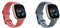 Fitbit Versa 4 Bundle