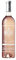 Clarendelle Rosé Wine 75cl - Inspired by Haut-Brion - Vintage 2022 - Fruity & Fragrant blend of Merlot and Cabernet Grapes