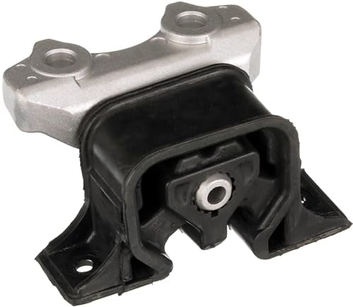 GATES Motorlager ETM1678