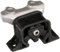 GATES Motorlager ETM1678