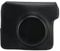 Protective Case for Fujifilm Instax Wide 300 Instant Film Camera,Premium PU Leather Portable Bag Cover with Removable/Adjustable Strap,Mini Instant Camera Protective Bag (Black)