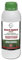 GREENGOF Cola de Caballo, 1L. Fungicida, Bioestimulante, Orgánico y 100% Natural. Preventivo y Curativo de las Enfermedades fúngicas. Refuerza las defensas naturales de las plantas.