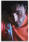Minimalistische Vintage-Poster, Jacob Elordi SaltburnSublime Vogue Poster, dekorative Malerei, Leinwand, Wandposter, coole Poster und Kunstdruck, moderne Familienschlafzimmer-Dekoration, ästhetische