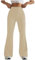 CHENSIYU Joggpants Damen Jogginghose Freizeithose Elastische Gummibund Laufhosen Fitnesshose Casual Fitness Sporthose Leggings Outdoor Yoga Lose Hoher Taille Baggy Yogahose Trainingshosen