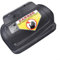 Ensemble mulching pour tondeuse poussée 21 compatible avec 98702516A, s'adapte à plusieurs modèles dont TB110 et TB210