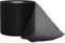 Yzdysg 27m Pre Wrap Tape Athletic Prewrap Stirnbänder 7cmx27m Sportschaumtape Für Haarschaum Underwrap Sport Wrap