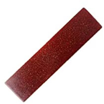 Alipis Plato Sushi Cerámico Japonés Diseño De Tiras Largas Para Aperitivos Vajilla Ecológica