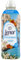 Lenor Ammorbidente Concentrato Essenze Polignano 42 Lavaggi - 882ml, 882ml