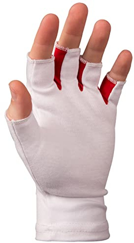 Gray Nicolls Pro Fingerloser Cricketschläger innen
