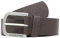 Jack & Jones male Gürtel Gürtel