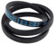 Sterwins Courroie z29,5-78,7cm - 135063902/1 pour Tondeuse a Gazon