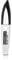L'Oréal Paris Mascara, Schwarze Wimperntusche für Bambi-Augen mit Wimpern voller Schwung, Länge und Volumen, False Lash Bambi Eye, Extra Black, 8,9 ml