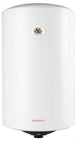 TERMO ELÉCTRICO Jocel JT100L400178, 100 Litros, 2000 W