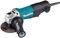 Makita GA5050/2 Winkelschleifer, 240 V, 125 mm