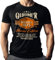 Herren T-Shirt als Geschenk für Männer zum 50. Geburtstag: Oldtimer Modell Jahrgang 1975 in Topzustand