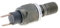 2EXTREME Bremslichtschalter hydraulisch M10x1,25 ohne Kabel kompatibel für Beeline Supercross, CPI SX
