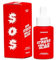 nevernot SOS Skin Oil, 30 ml: Natürliches Haut- und Intim-Pflegeöl, After Shave Pflege bei Rasurbrand, Ideal für sensible Haut und Intimbereich bei Rötungen, Rasierpickel und Juckreiz