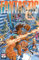 Fantastic Four (2022-) #4 (English Edition)