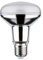 Paulmann 29054 Standard 230V LED Reflektor R80 230V 6,5W 500lm 80mm Silber Glas 4000K E27