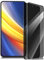 Gelaasso 2 Piezas Protector de Pantalla para Xiaomi Poco X3 Pro/X3 NFC, Cristal Vidrio Templado Antiespia, 9H Dureza Vidrio Glass Protector para Xiaomi Poco X3 Pro/X3 NFC