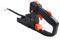 Gasgriff Ersatzteil für Atika HB 60N Benzin Heckenschere Outdoor Garten Werkzeug Zubehör