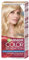 Garnier Color Sensation Permanent Coloring 110 – Diamond Rubio Mirror Shine Intense, Long Duraing Hair DYE, WITH AN EFECT OF TO 10 WEEKS – x2 (Pack of 2)