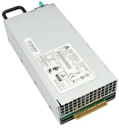 Delta Electronics DPS-500AB-9 Original NAS Netzteil 500 Watt
