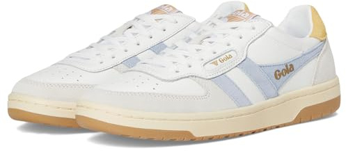 Gola - Hawk CLB336