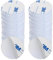 VJUYSW 40 Pcs Adhesivo Doble Cara Extrafuerte, Cinta Doble cara Extrafuerte, Almohadillas de Espuma Adhesiva Resistente Impermeable, Almohadillas Adhesivas Extrafuerte, Redondo (40mm)