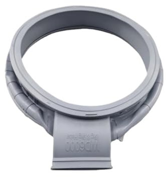 Junta De Goma For Puerta De Lavadora Samsung DC64-03235A, Repuestos For Lavadora